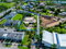 First image of Daisy Ave in Kingston 6, St. Andrew, Jamaica - property is For Sale