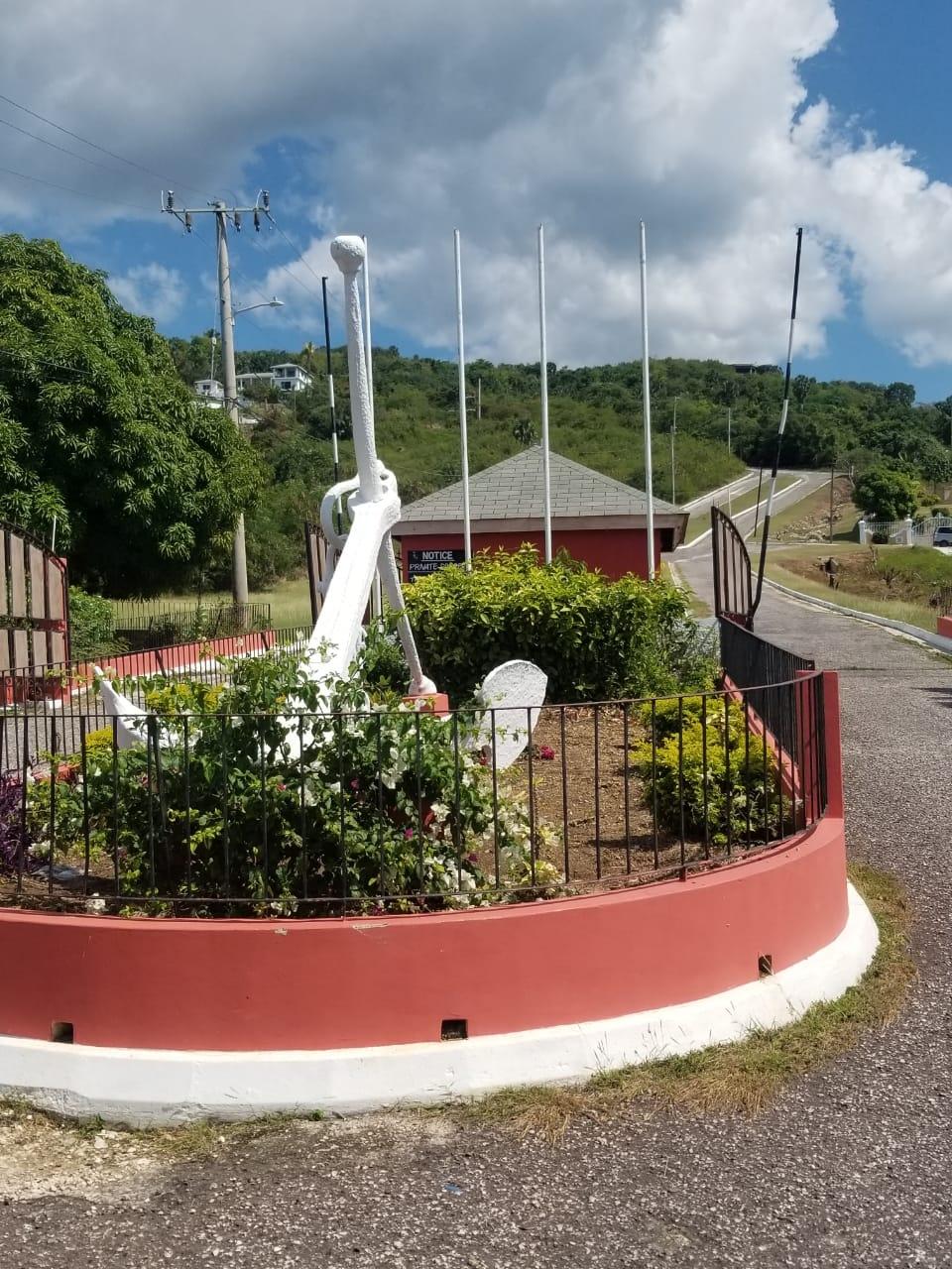 First image of 78 Culloden by The Sea in Culloden, Westmoreland, Jamaica - property is For Sale