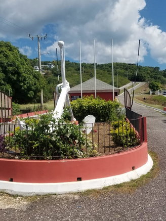 First image of 78 Culloden by The Sea in Culloden, Westmoreland, Jamaica - property is For Sale