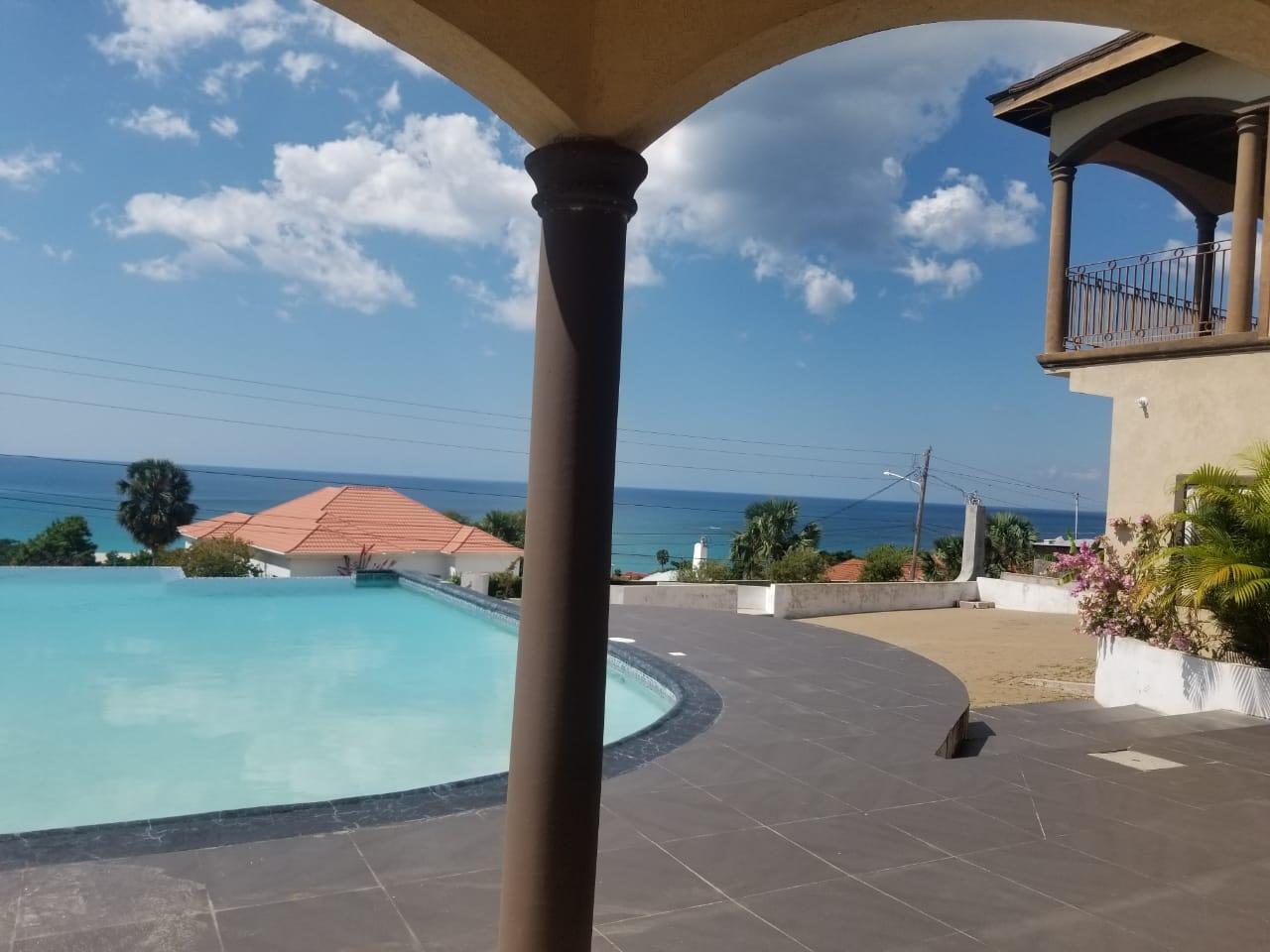 Tenth image of 78 Culloden by The Sea in Culloden, Westmoreland, Jamaica - property is For Sale