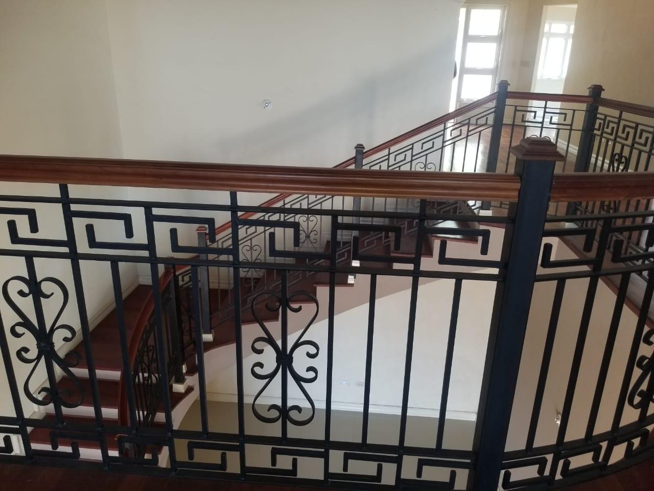 Twelfth image of 78 Culloden by The Sea in Culloden, Westmoreland, Jamaica - property is For Sale