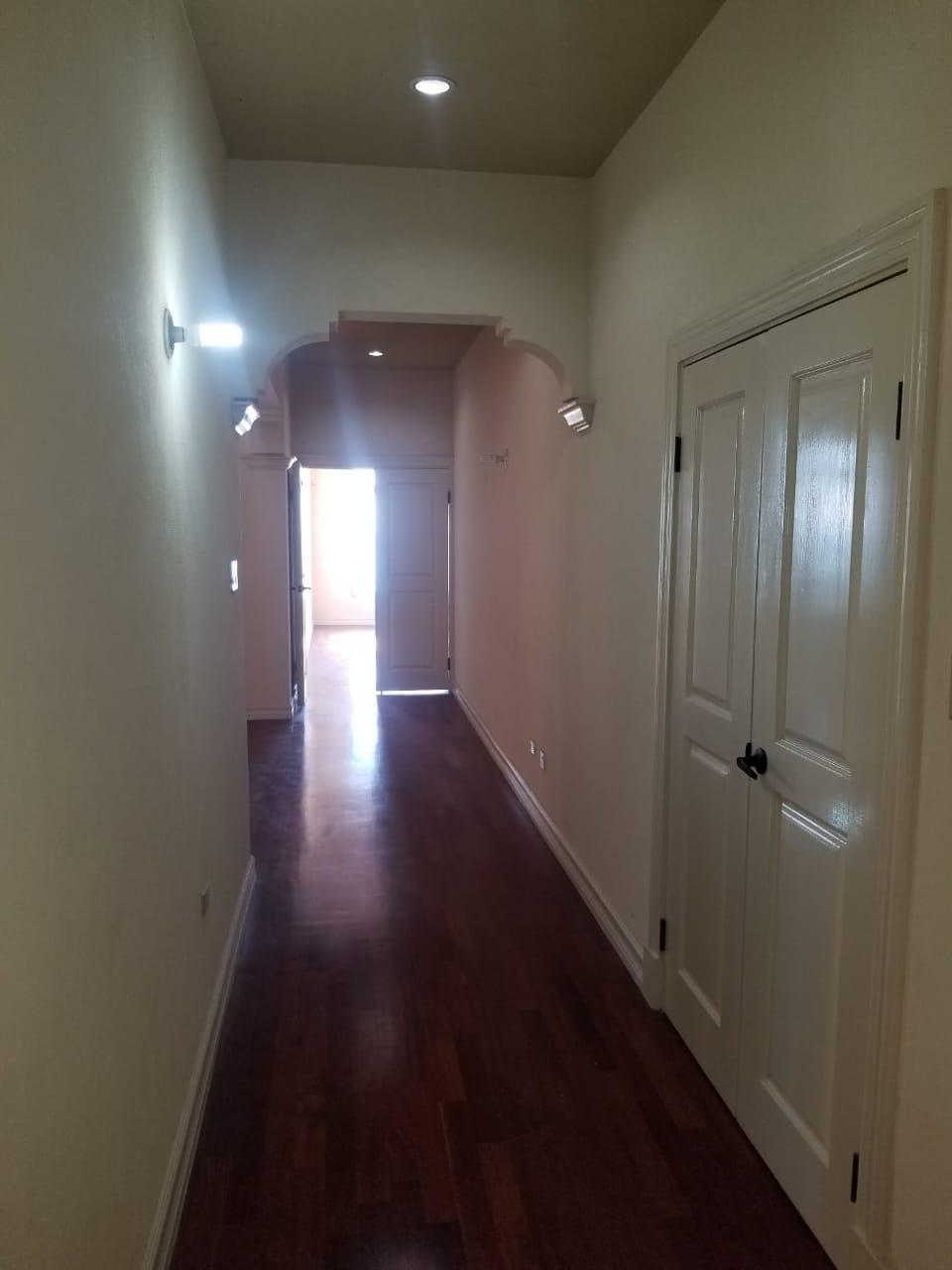 Fourteenth image of 78 Culloden by The Sea in Culloden, Westmoreland, Jamaica - property is For Sale
