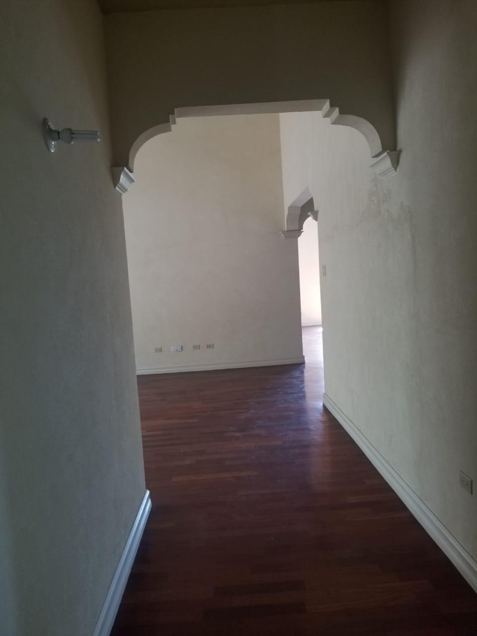 Fifteenth image of 78 Culloden by The Sea in Culloden, Westmoreland, Jamaica - property is For Sale