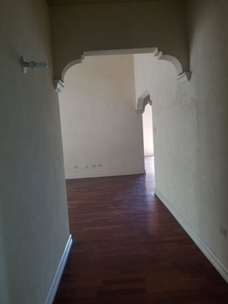 Fifteenth image of 78 Culloden by The Sea in Culloden, Westmoreland, Jamaica - property is For Sale