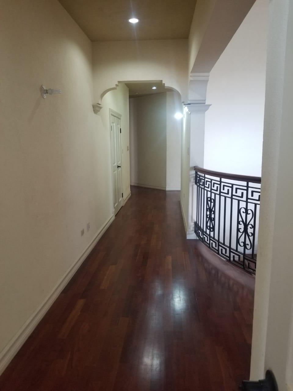 Sixteenth image of 78 Culloden by The Sea in Culloden, Westmoreland, Jamaica - property is For Sale