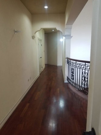 Sixteenth image of 78 Culloden by The Sea in Culloden, Westmoreland, Jamaica - property is For Sale