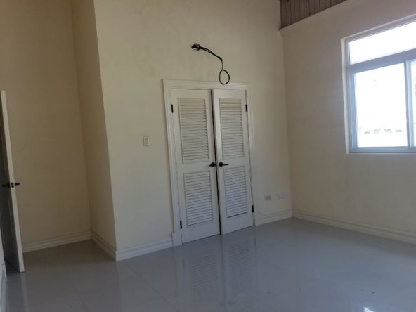 Seventeenth image of 78 Culloden by The Sea in Culloden, Westmoreland, Jamaica - property is For Sale