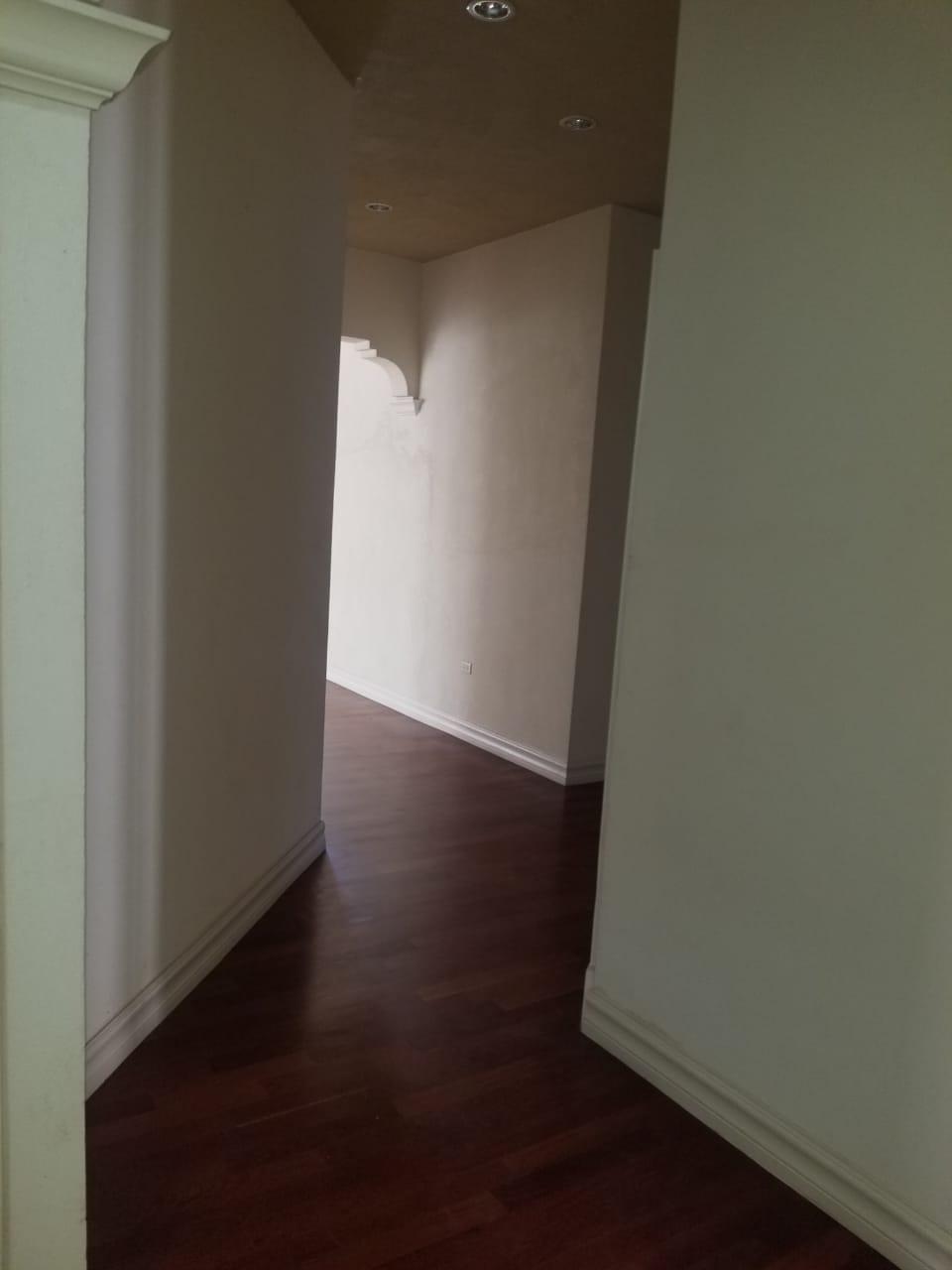 Eighteenth image of 78 Culloden by The Sea in Culloden, Westmoreland, Jamaica - property is For Sale