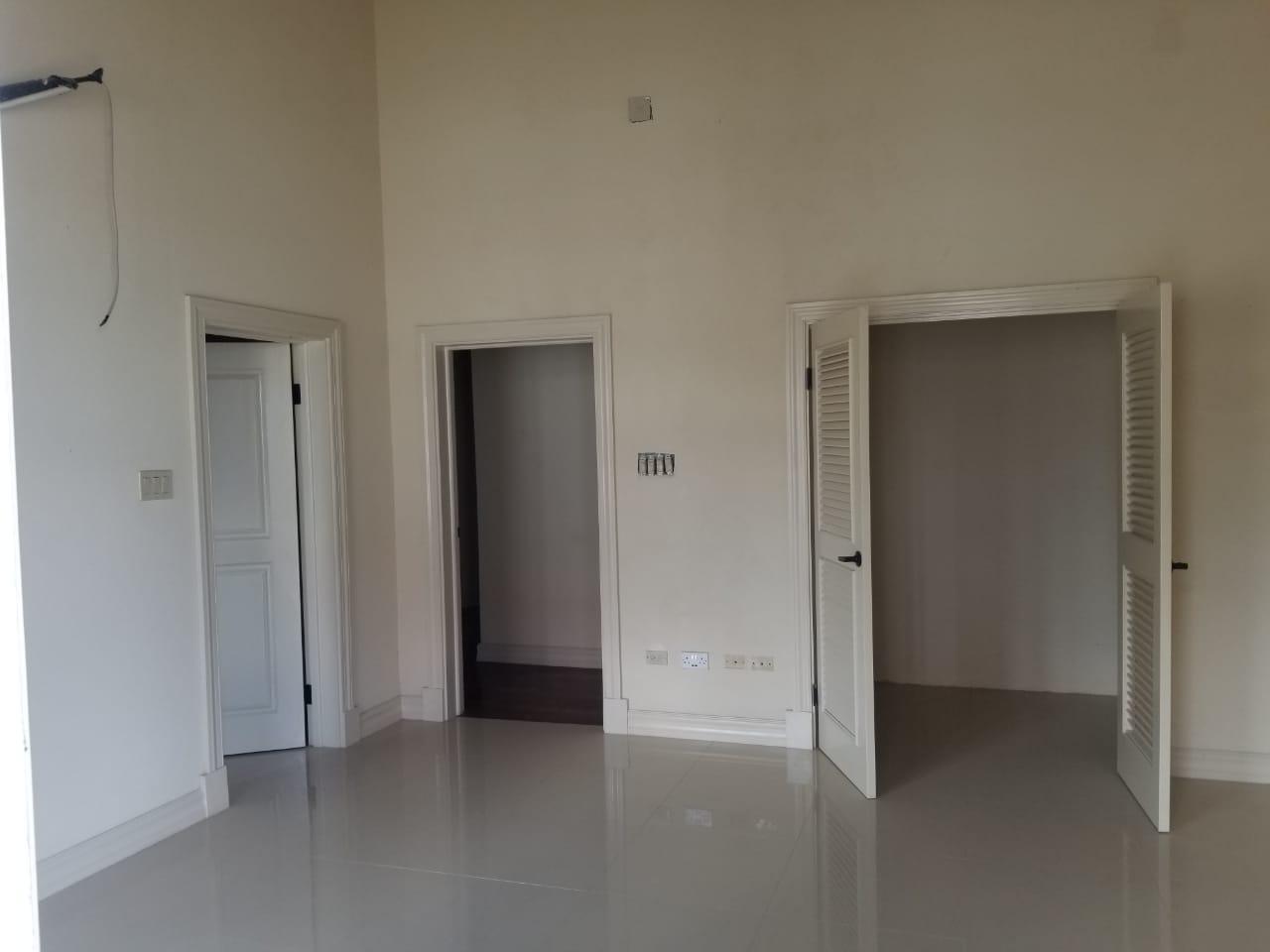 Nineteenth image of 78 Culloden by The Sea in Culloden, Westmoreland, Jamaica - property is For Sale