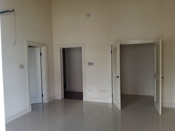 Nineteenth image of 78 Culloden by The Sea in Culloden, Westmoreland, Jamaica - property is For Sale