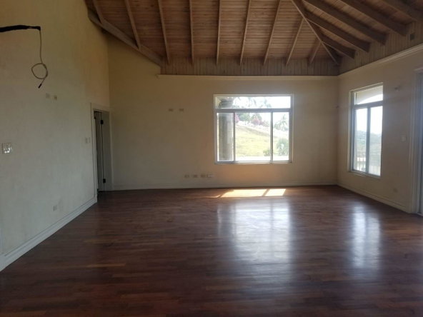 Twentieth image of 78 Culloden by The Sea in Culloden, Westmoreland, Jamaica - property is For Sale