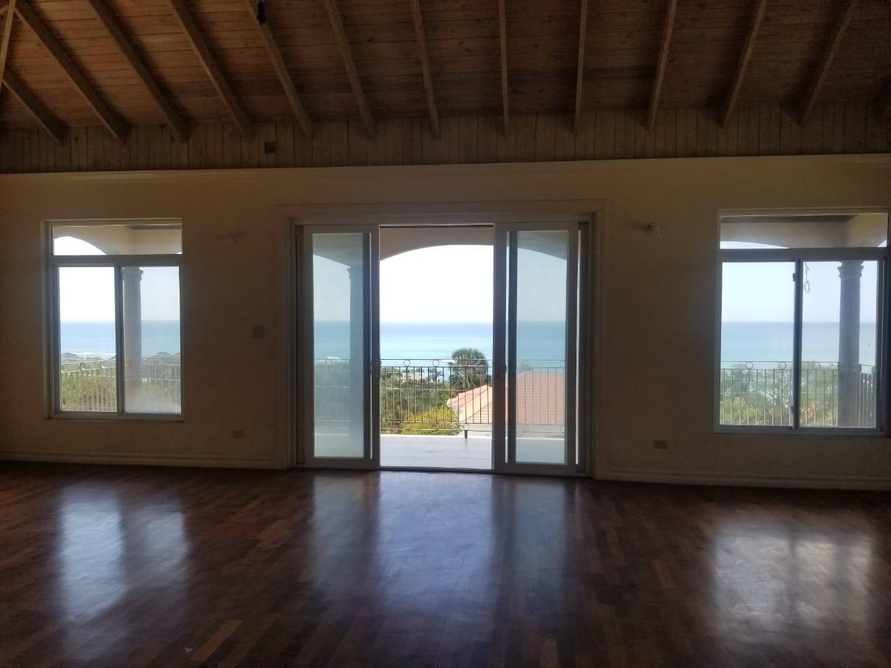 Twenty-First image of 78 Culloden by The Sea in Culloden, Westmoreland, Jamaica - property is For Sale