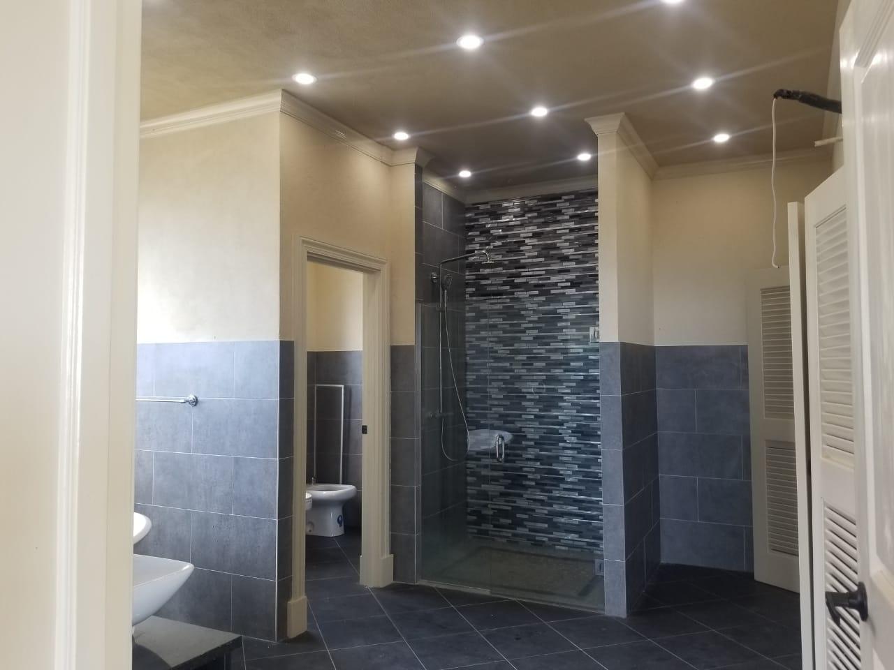 Twenty-Fifth image of 78 Culloden by The Sea in Culloden, Westmoreland, Jamaica - property is For Sale
