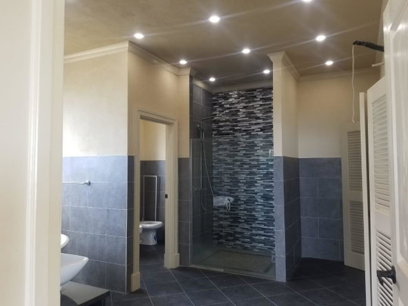 Twenty-Fifth image of 78 Culloden by The Sea in Culloden, Westmoreland, Jamaica - property is For Sale