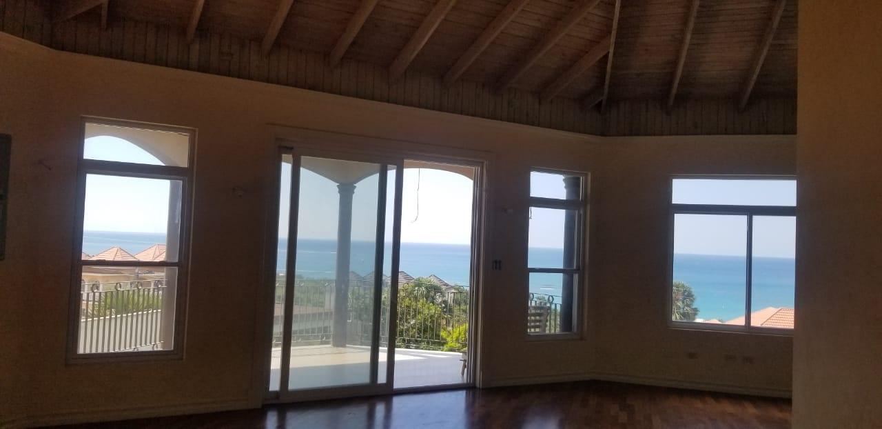 Twenty-Sixth image of 78 Culloden by The Sea in Culloden, Westmoreland, Jamaica - property is For Sale