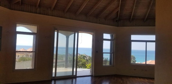 Twenty-Sixth image of 78 Culloden by The Sea in Culloden, Westmoreland, Jamaica - property is For Sale