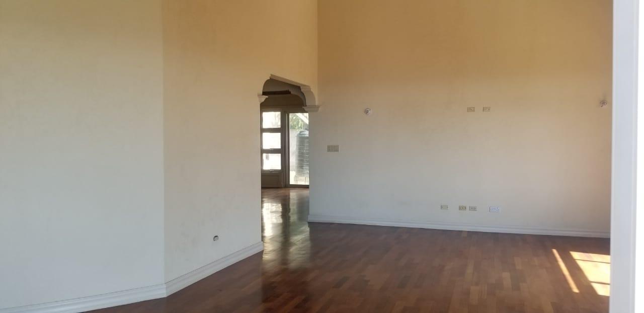 Twenty-Seventh image of 78 Culloden by The Sea in Culloden, Westmoreland, Jamaica - property is For Sale
