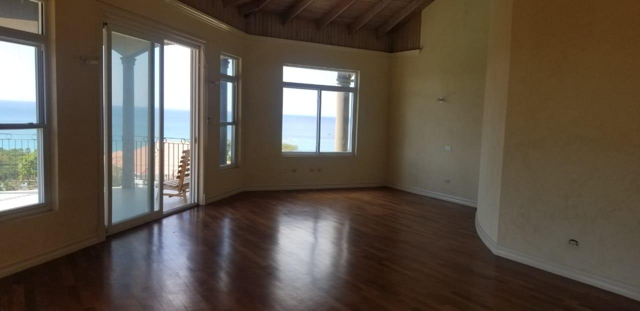 Twenty-Eighth image of 78 Culloden by The Sea in Culloden, Westmoreland, Jamaica - property is For Sale