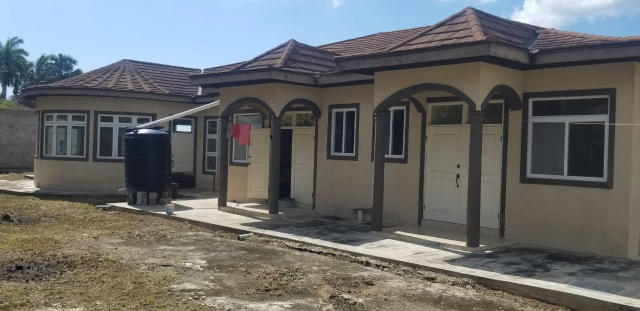 Fourth image of 78 Culloden by The Sea in Culloden, Westmoreland, Jamaica - property is For Sale