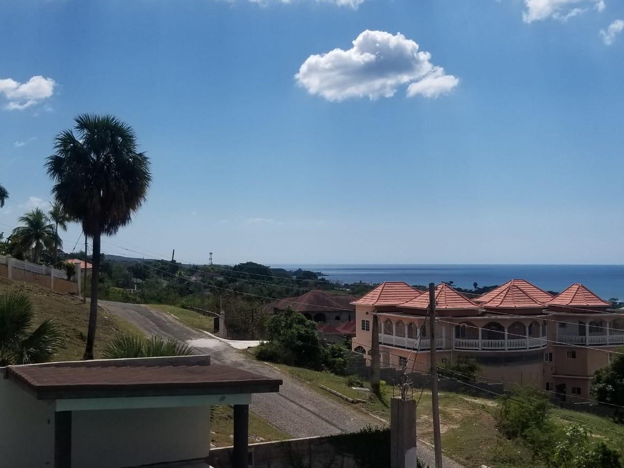 Seventh image of 78 Culloden by The Sea in Culloden, Westmoreland, Jamaica - property is For Sale