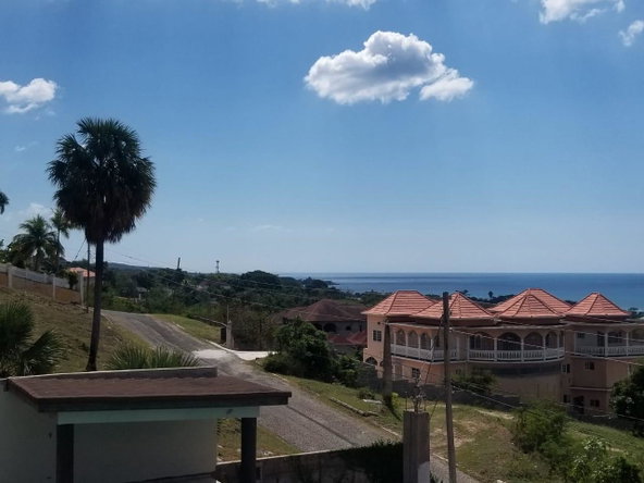 Seventh image of 78 Culloden by The Sea in Culloden, Westmoreland, Jamaica - property is For Sale