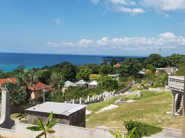 Eighth image of 78 Culloden by The Sea in Culloden, Westmoreland, Jamaica - property is For Sale