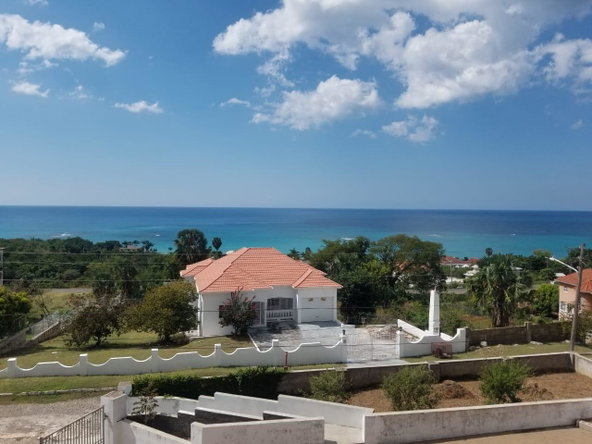Ninth image of 78 Culloden by The Sea in Culloden, Westmoreland, Jamaica - property is For Sale