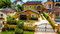 First image of 69 Rhyne Park Village in Montego Bay, St. James, Jamaica - property is For Sale