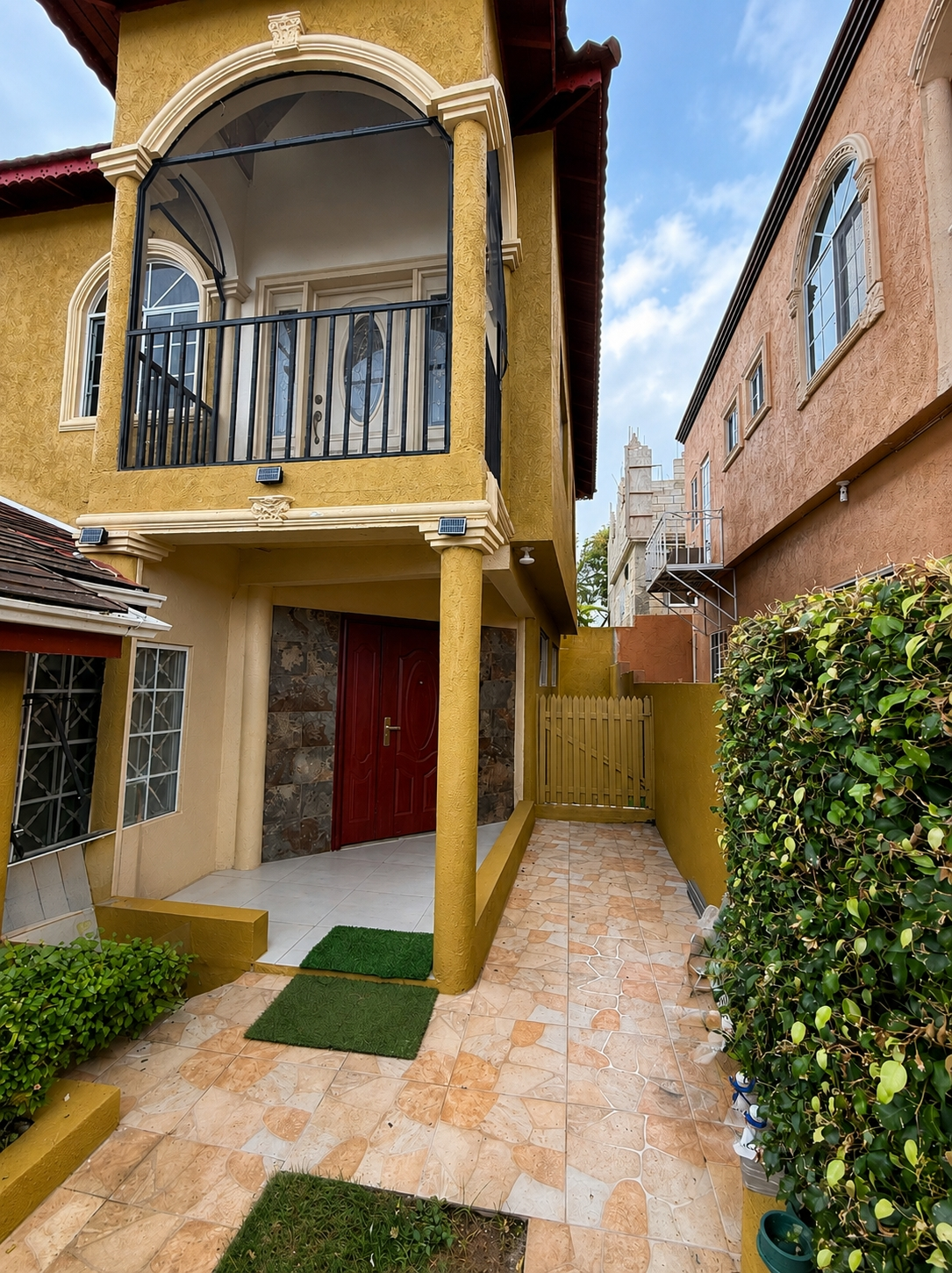 Tenth image of 69 Rhyne Park Village in Montego Bay, St. James, Jamaica - property is For Sale