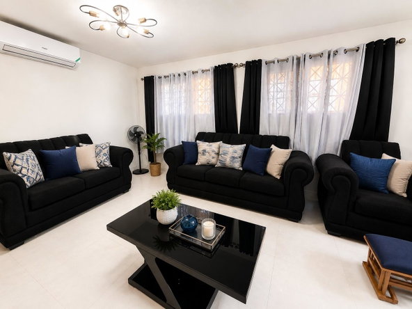 Eleventh image of 69 Rhyne Park Village in Montego Bay, St. James, Jamaica - property is For Sale