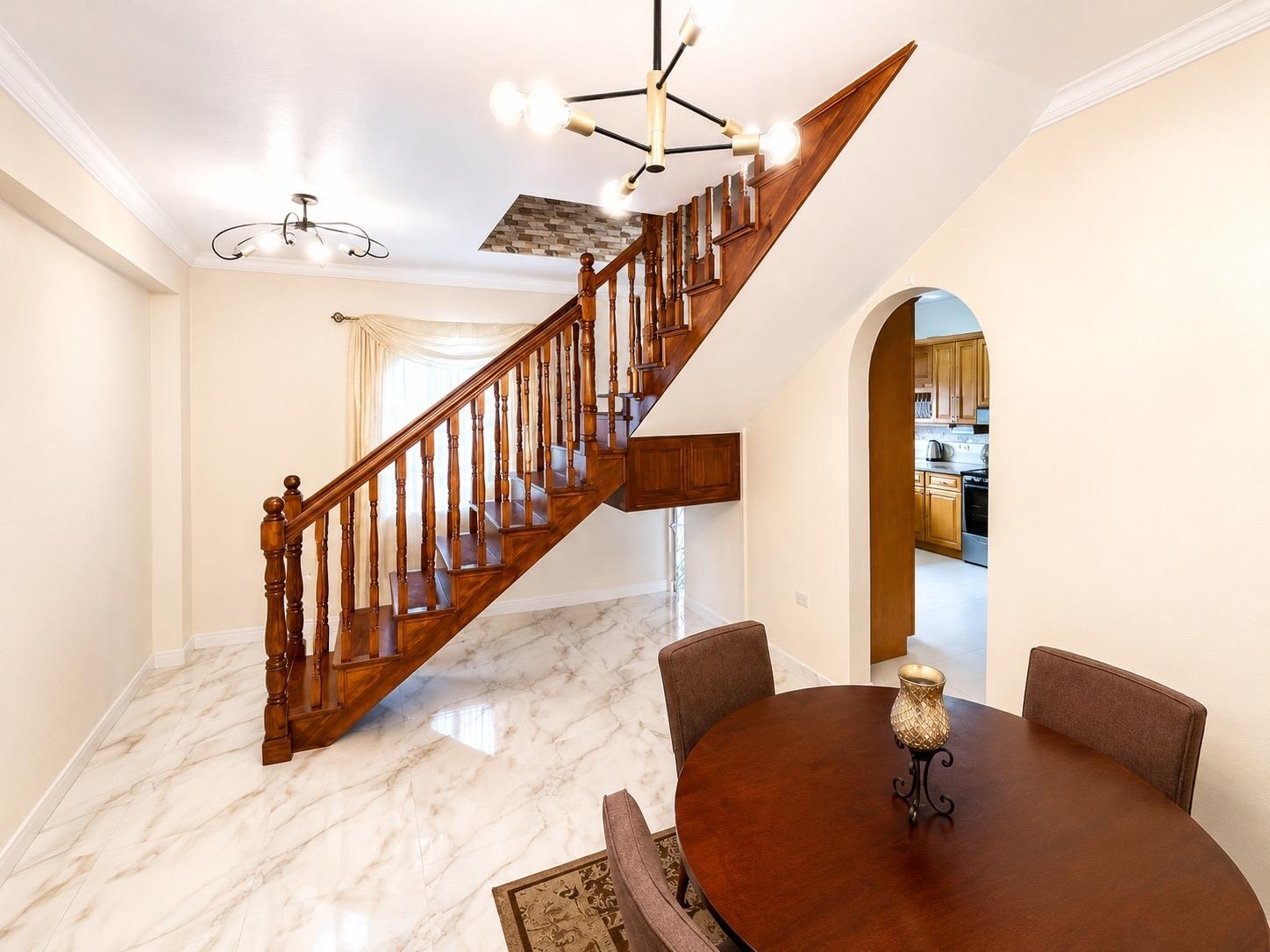 Twelfth image of 69 Rhyne Park Village in Montego Bay, St. James, Jamaica - property is For Sale