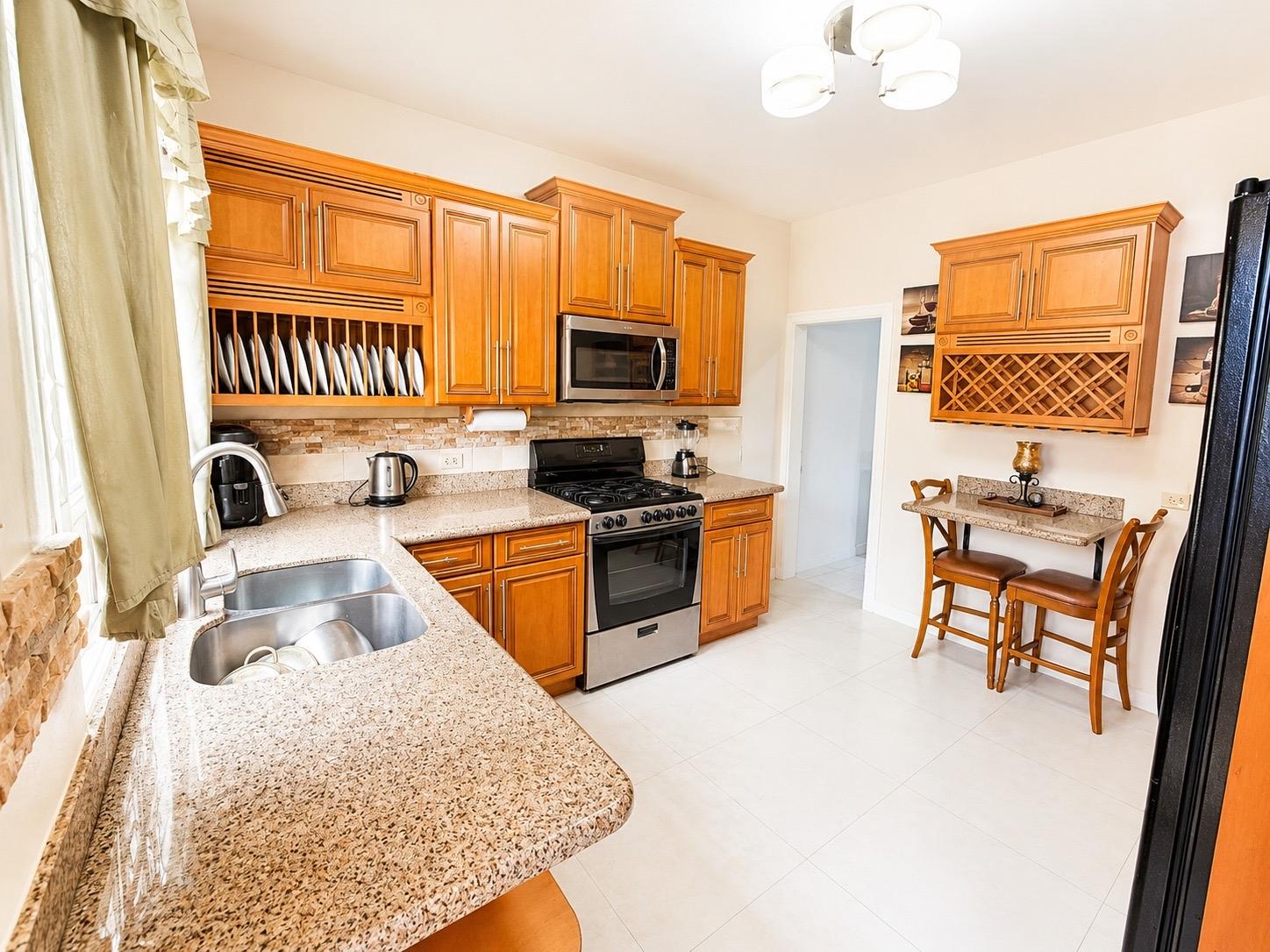 Thirteenth image of 69 Rhyne Park Village in Montego Bay, St. James, Jamaica - property is For Sale