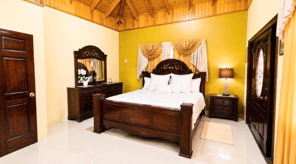 Fifteenth image of 69 Rhyne Park Village in Montego Bay, St. James, Jamaica - property is For Sale
