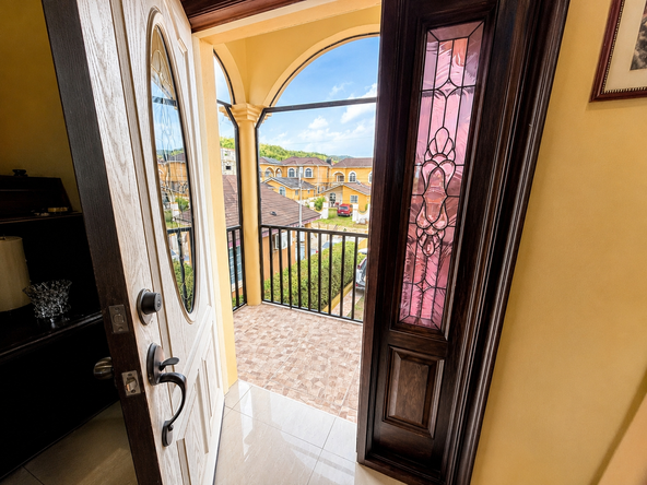 Sixteenth image of 69 Rhyne Park Village in Montego Bay, St. James, Jamaica - property is For Sale