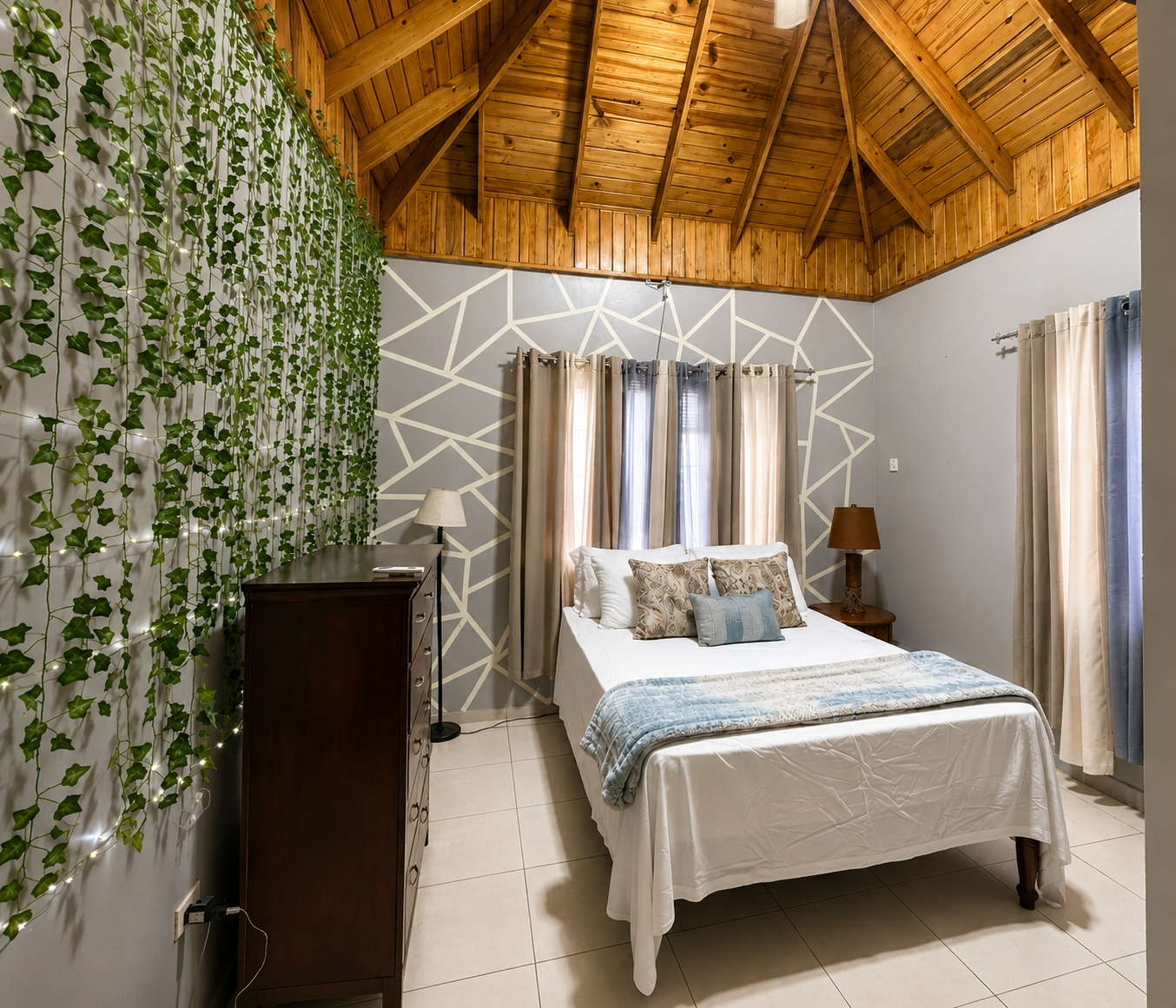 Eighteenth image of 69 Rhyne Park Village in Montego Bay, St. James, Jamaica - property is For Sale