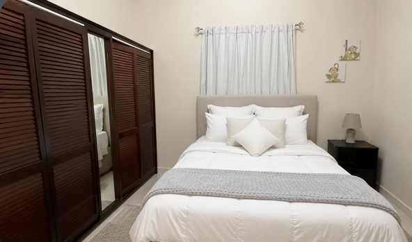 Nineteenth image of 69 Rhyne Park Village in Montego Bay, St. James, Jamaica - property is For Sale