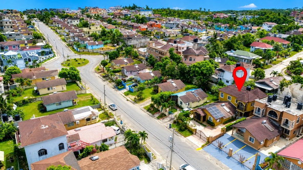 Third image of 69 Rhyne Park Village in Montego Bay, St. James, Jamaica - property is For Sale