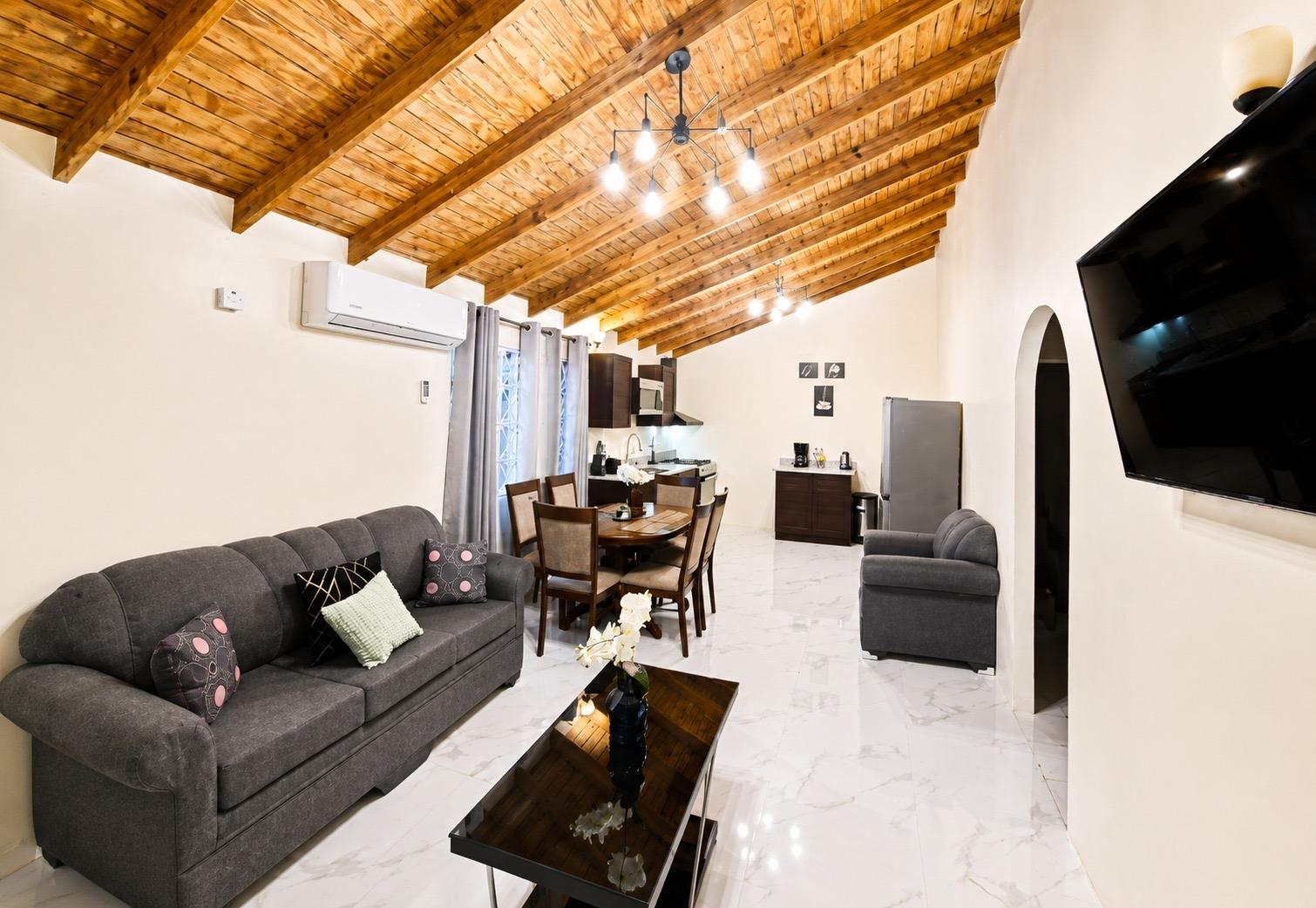 Fifth image of 69 Rhyne Park Village in Montego Bay, St. James, Jamaica - property is For Sale