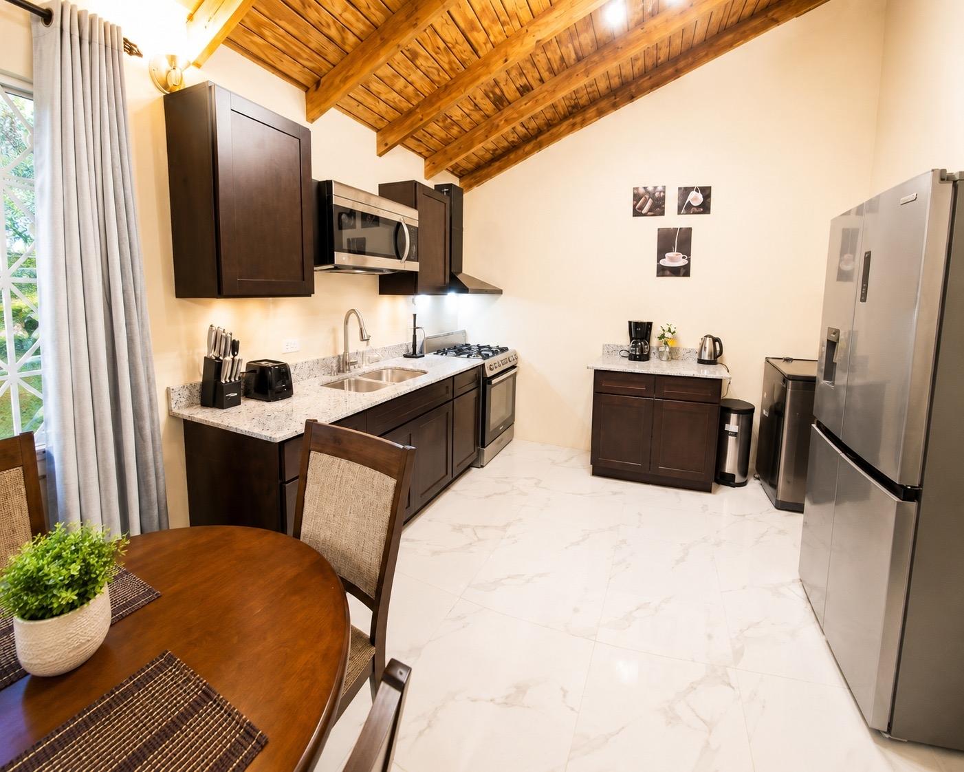 Sixth image of 69 Rhyne Park Village in Montego Bay, St. James, Jamaica - property is For Sale