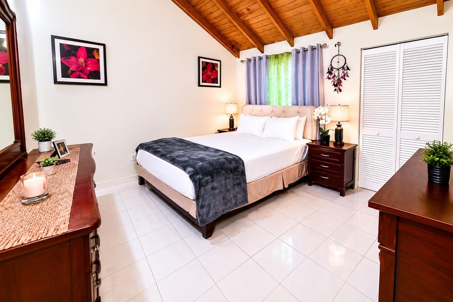 Seventh image of 69 Rhyne Park Village in Montego Bay, St. James, Jamaica - property is For Sale