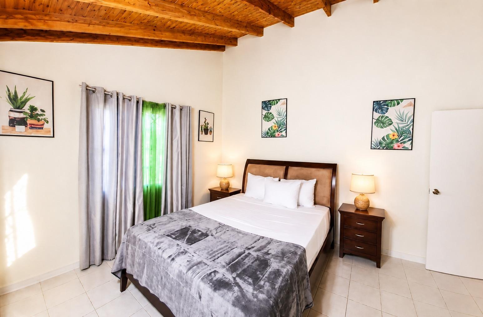 Eighth image of 69 Rhyne Park Village in Montego Bay, St. James, Jamaica - property is For Sale