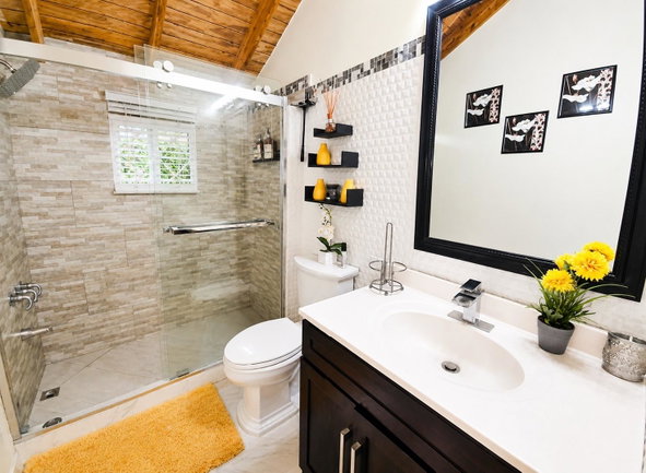 Ninth image of 69 Rhyne Park Village in Montego Bay, St. James, Jamaica - property is For Sale