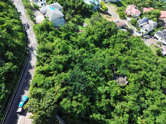 First image of 7 West Armour Heights in Constant Spring P.O., St. Andrew, Jamaica - property is For Sale