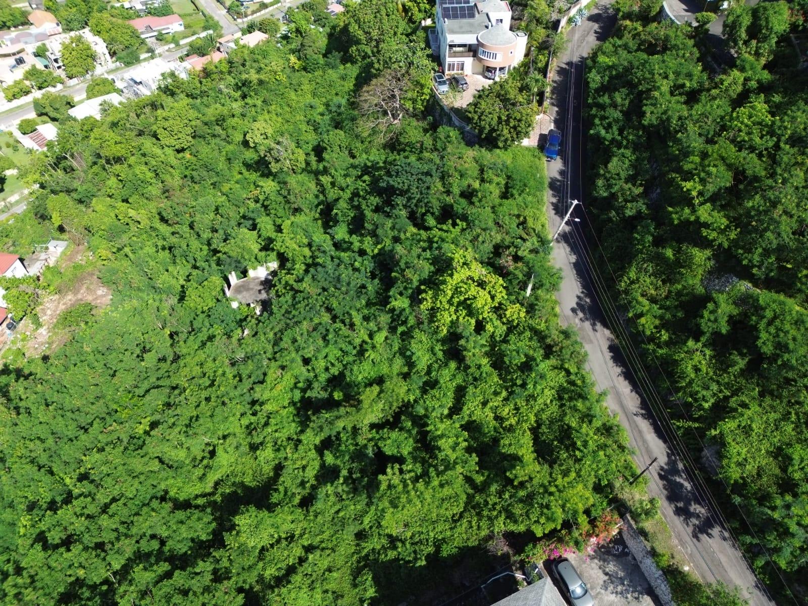 Third image of 7 West Armour Heights in Constant Spring P.O., St. Andrew, Jamaica - property is For Sale