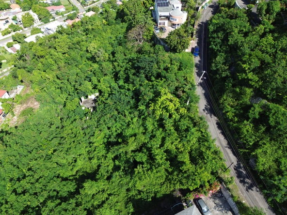 Third image of 7 West Armour Heights in Constant Spring P.O., St. Andrew, Jamaica - property is For Sale