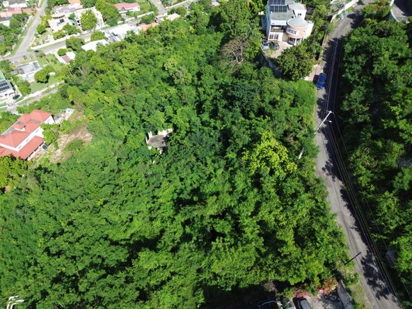 Fourth image of 7 West Armour Heights in Constant Spring P.O., St. Andrew, Jamaica - property is For Sale