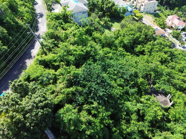 Fifth image of 7 West Armour Heights in Constant Spring P.O., St. Andrew, Jamaica - property is For Sale