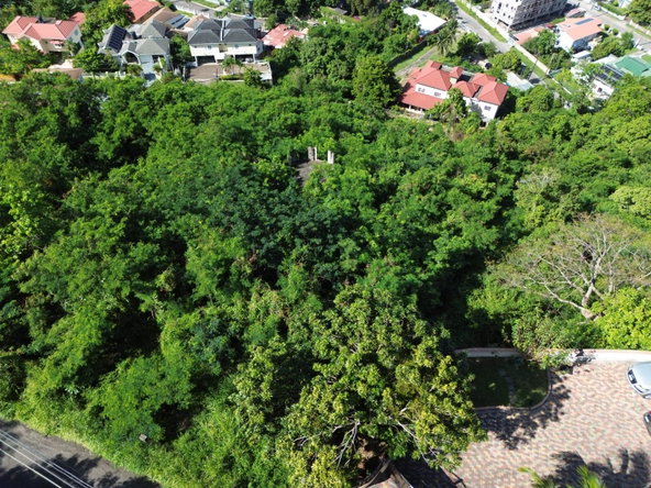 Sixth image of 7 West Armour Heights in Constant Spring P.O., St. Andrew, Jamaica - property is For Sale