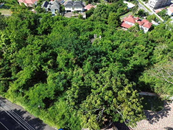Seventh image of 7 West Armour Heights in Constant Spring P.O., St. Andrew, Jamaica - property is For Sale