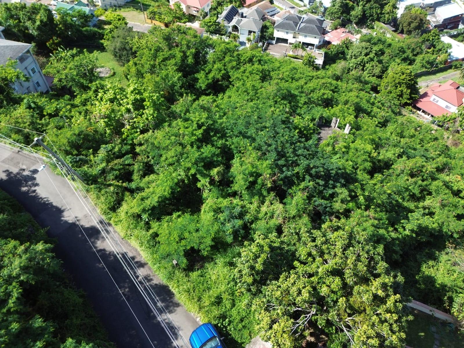 Eighth image of 7 West Armour Heights in Constant Spring P.O., St. Andrew, Jamaica - property is For Sale